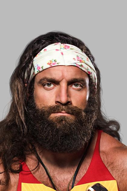 Jeff Sciullo - Actor Profile Photo