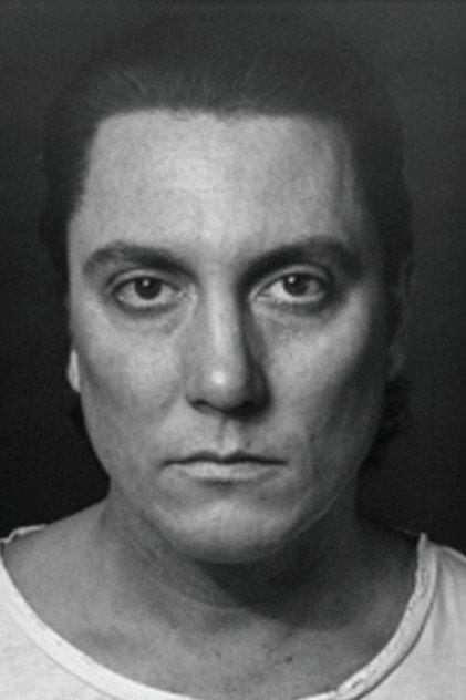 Synyster Gates - Actor Profile Photo