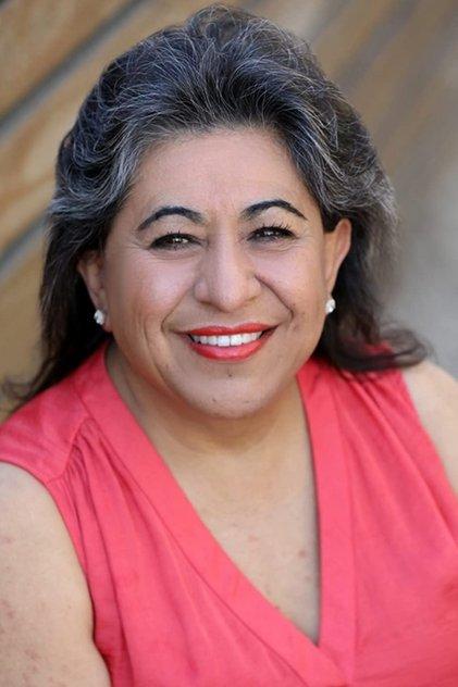 Laura Patalano - Actor Profile Photo