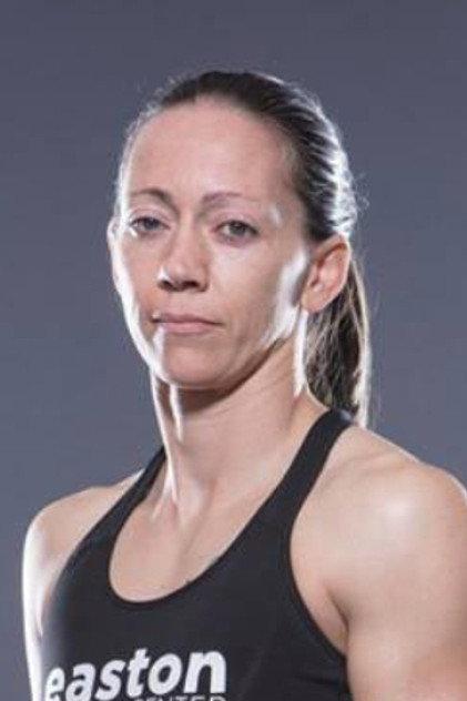 Cheri Muraski - Actor Profile Photo
