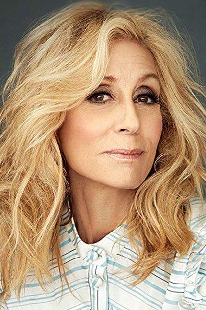 Judith Light - Actor Profile Photo