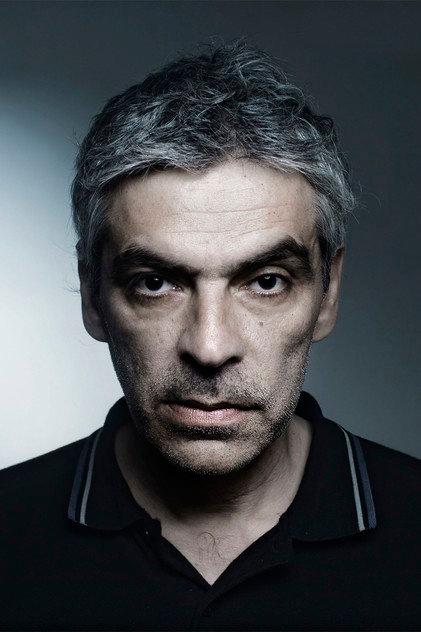 Pedro Costa - Actor Profile Photo