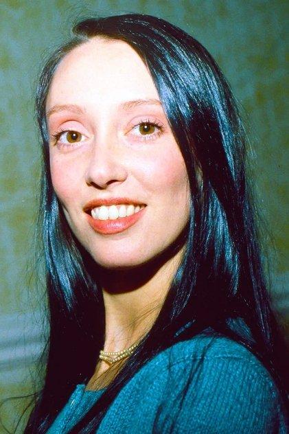 Shelley Duvall - Actor Profile Photo