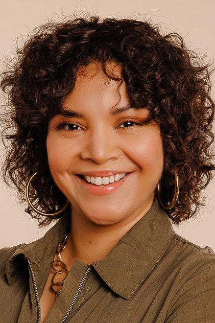 Jenni Ruiza - Actor Profile Photo