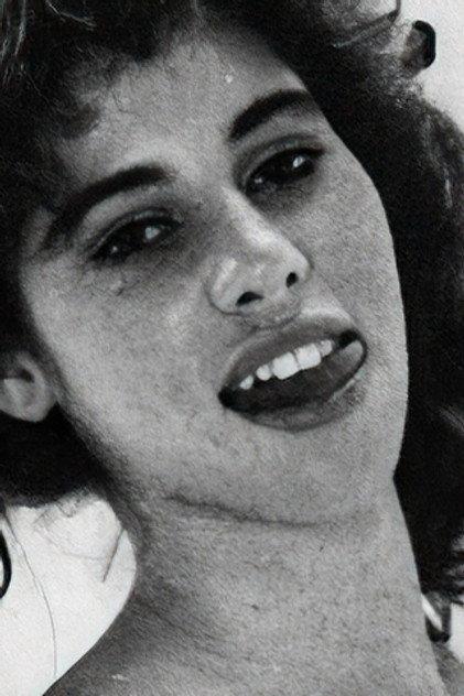 Keli Richards - Actor Profile Photo