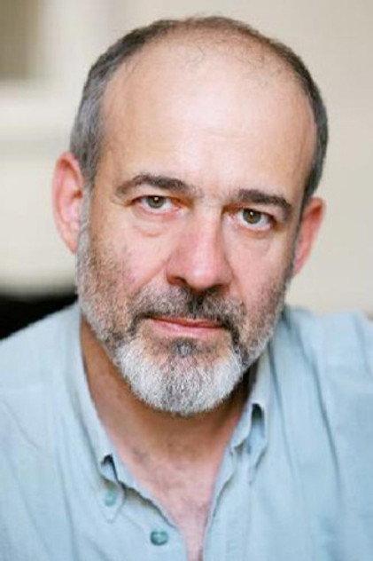 Jacques Courtès - Actor Profile Photo