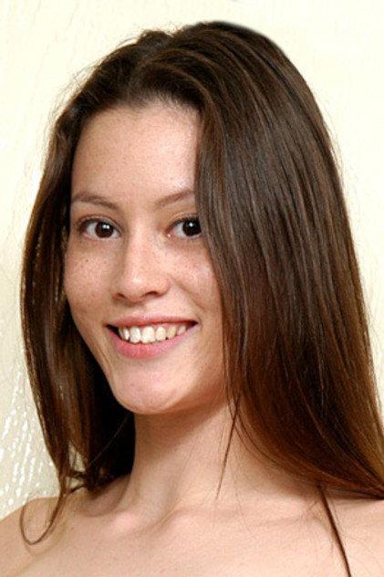 Jassie - Actor Profile Photo