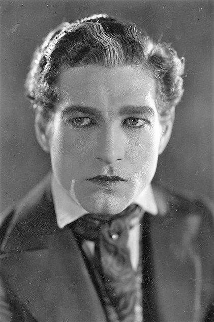 Cullen Landis - Actor Profile Photo