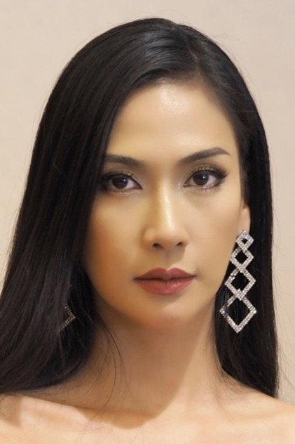Pympan Chalayanacupt - Actor Profile Photo