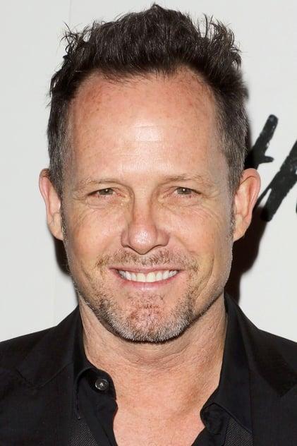 Dean Winters - Actor Profile Photo