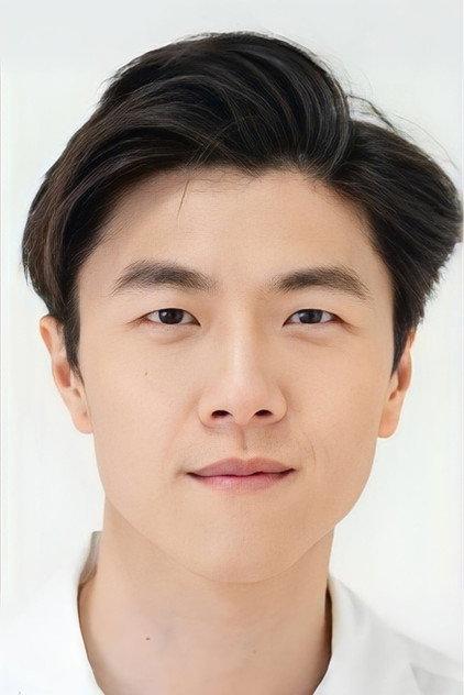 Chavalit Chittanant - Actor Profile Photo