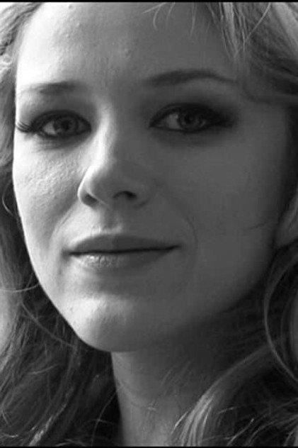Inge van Bruystegem - Actor Profile Photo