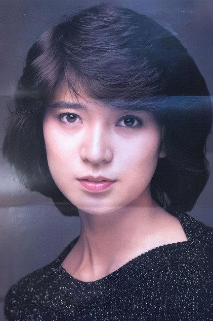 Yoshimi Yokosuka - Actor Profile Photo