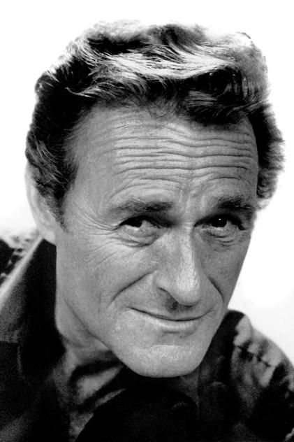 Dick Miller - Actor Profile Photo