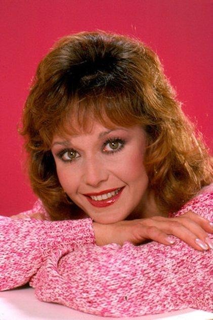 Lenore Kasdorf - Actor Profile Photo