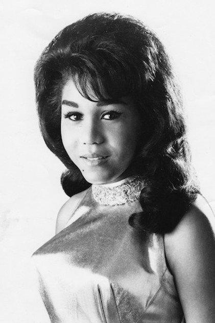 Clydie King - Actor Profile Photo