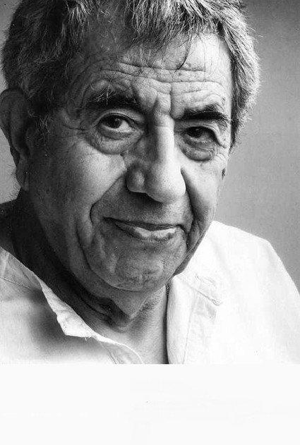 Abbas Javanmard - Actor Profile Photo
