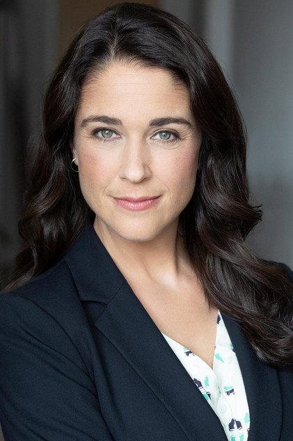 Mairi Babb - Actor Profile Photo