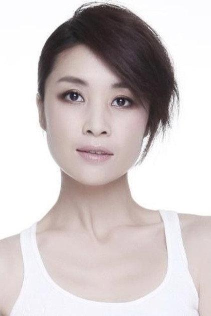 Yi Chunde - Actor Profile Photo