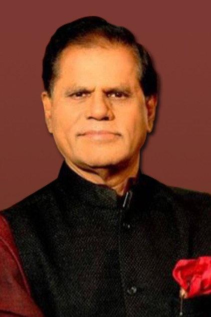T. Subbarami Reddy - Actor Profile Photo