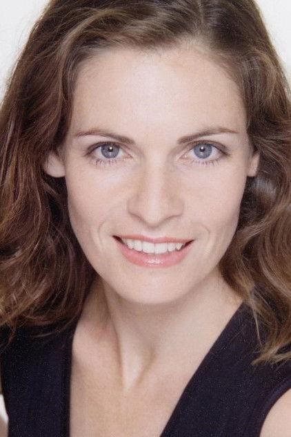 Min Windle - Actor Profile Photo