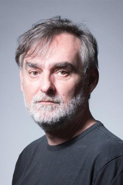 François-Paul Doussot - Actor Profile Photo