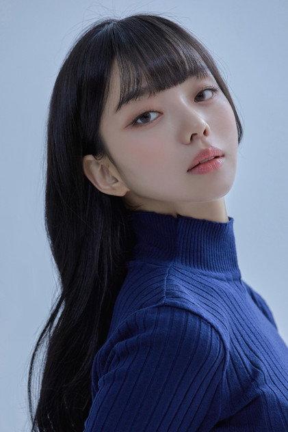 Kwon Se-ryung - Actor Profile Photo