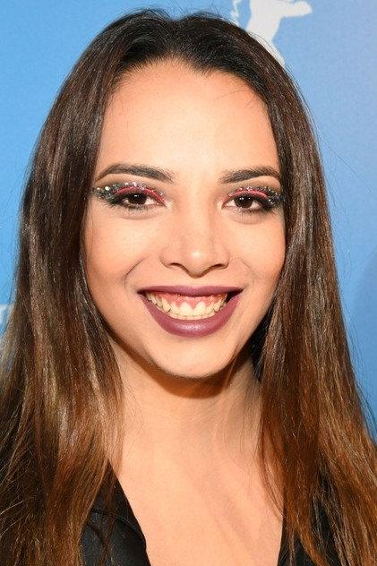 Anne Celestino - Actor Profile Photo