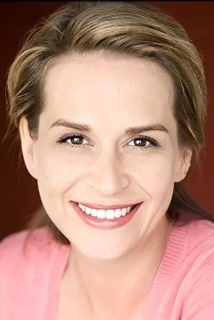 Tracey Hway - Actor Profile Photo