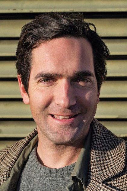 Thomas M. Held - Actor Profile Photo