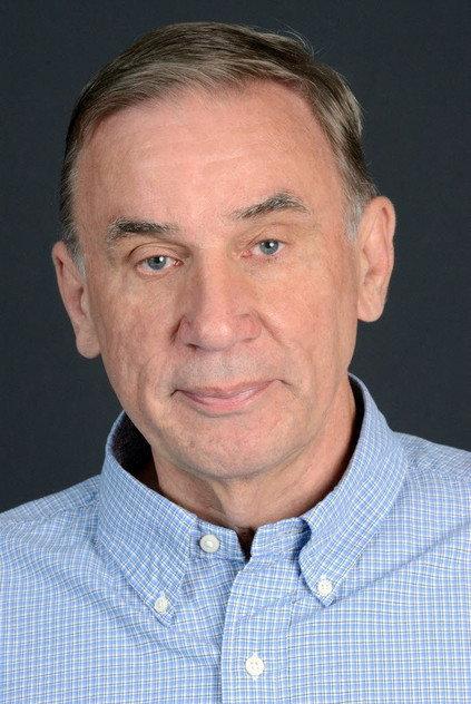 Brian Brakeman - Actor Profile Photo