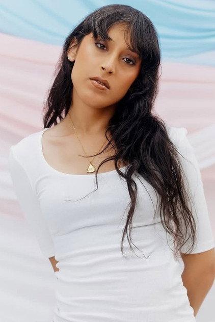 htmljones - Actor Profile Photo
