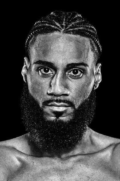 Albert Bell - Actor Profile Photo