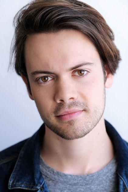 Alexander Gould - Actor Profile Photo