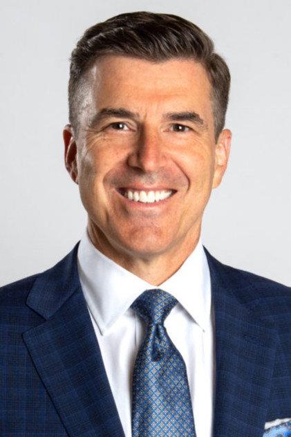 Rece Davis - Actor Profile Photo