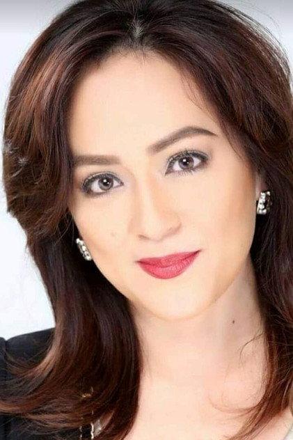 Tina Paner - Actor Profile Photo