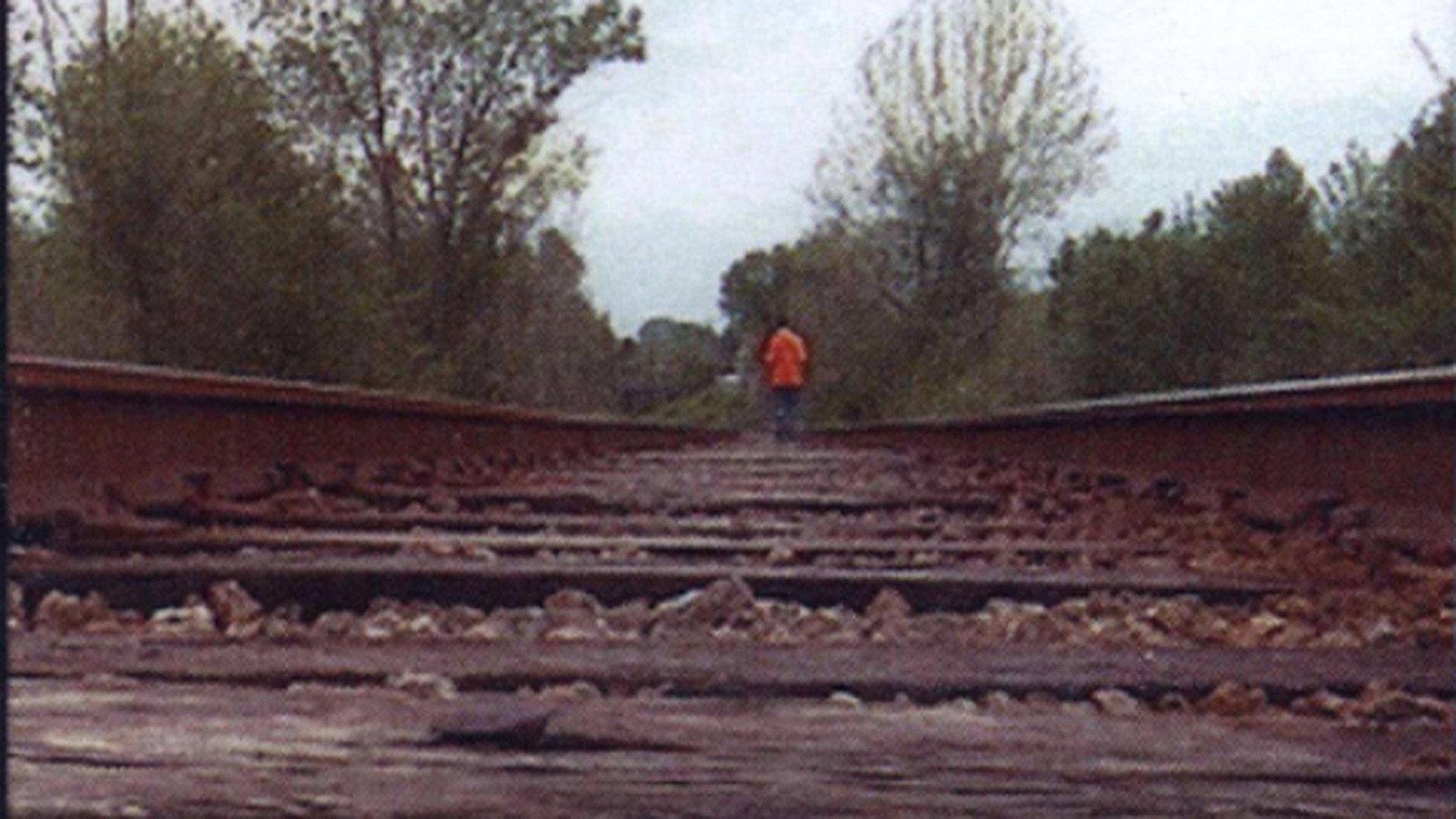 Scars 1998 movie scene
