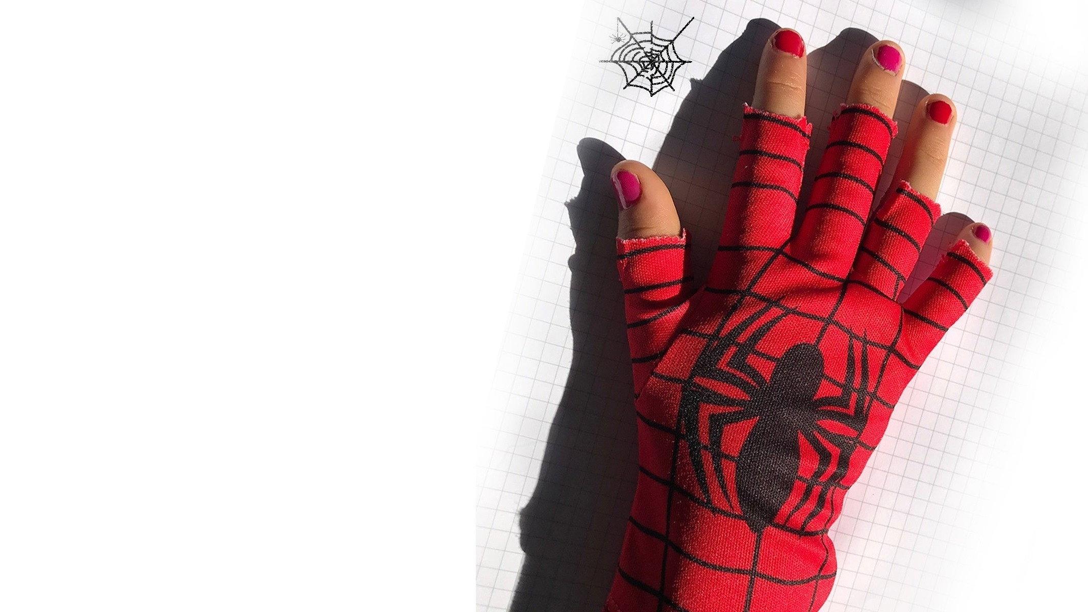 Mi piace Spiderman... e allora? 2021 movie scene