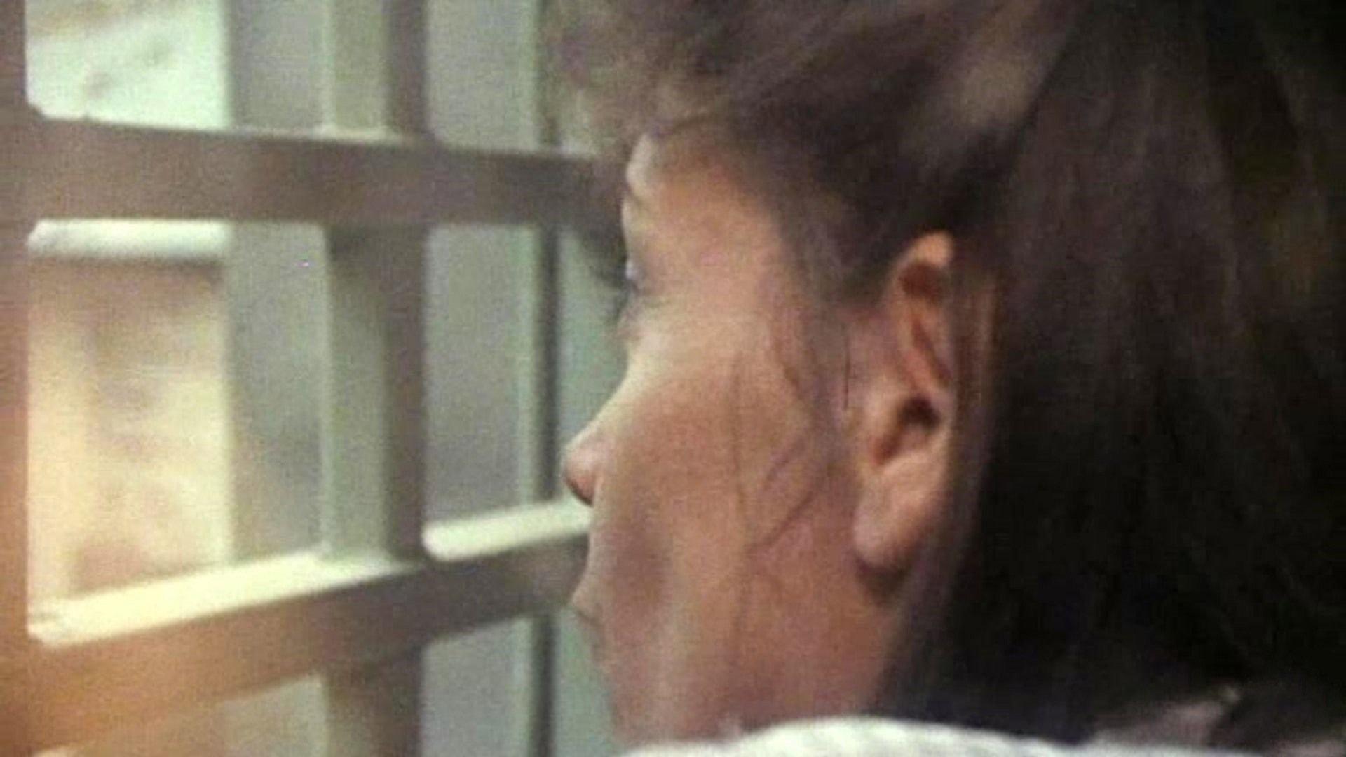 Lovers on Trial 1992 movie scene