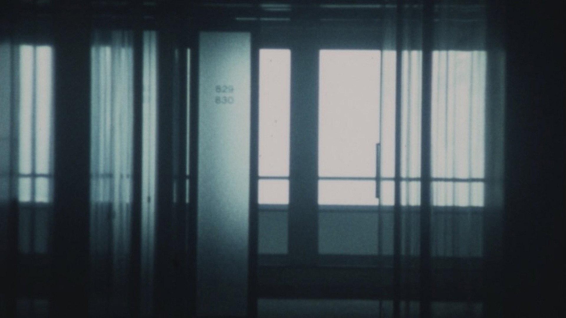 Snapshot 1988 movie scene
