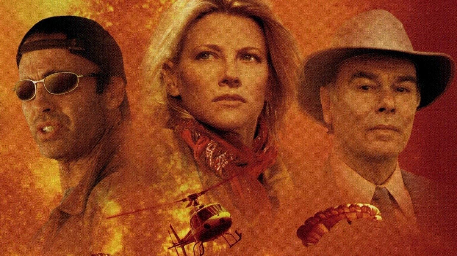 Inferno 2002 movie scene