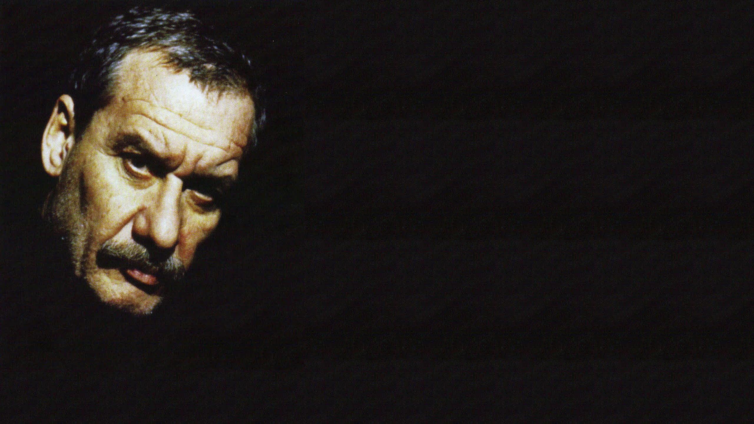 Paolo Conte - In Concert 2005 movie scene