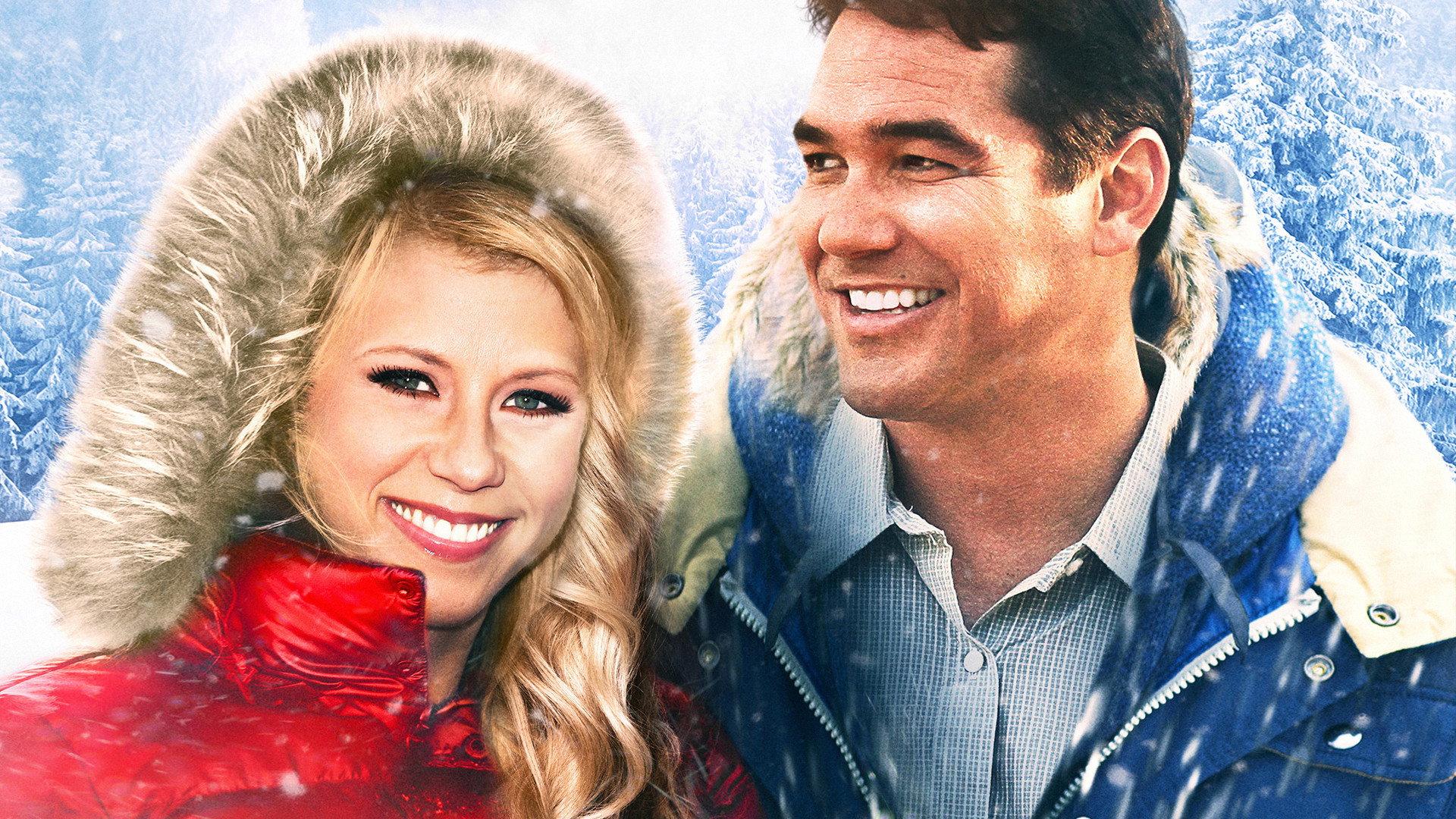 Defending Santa 2013 movie scene