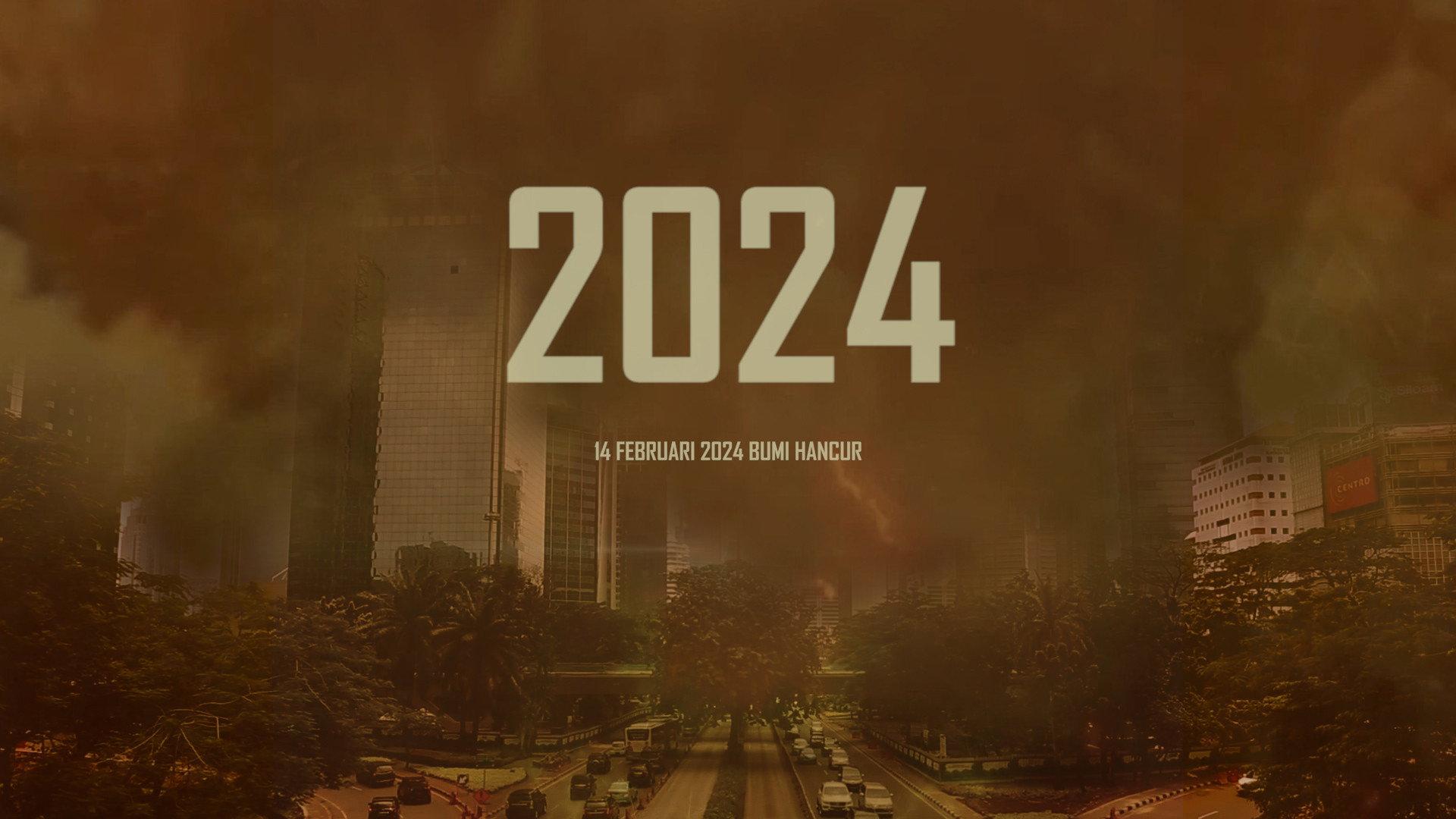 2024 2023 movie scene
