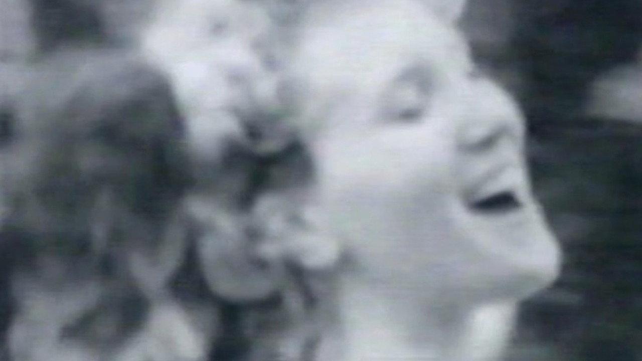 Vanilla Sex 1992 movie scene