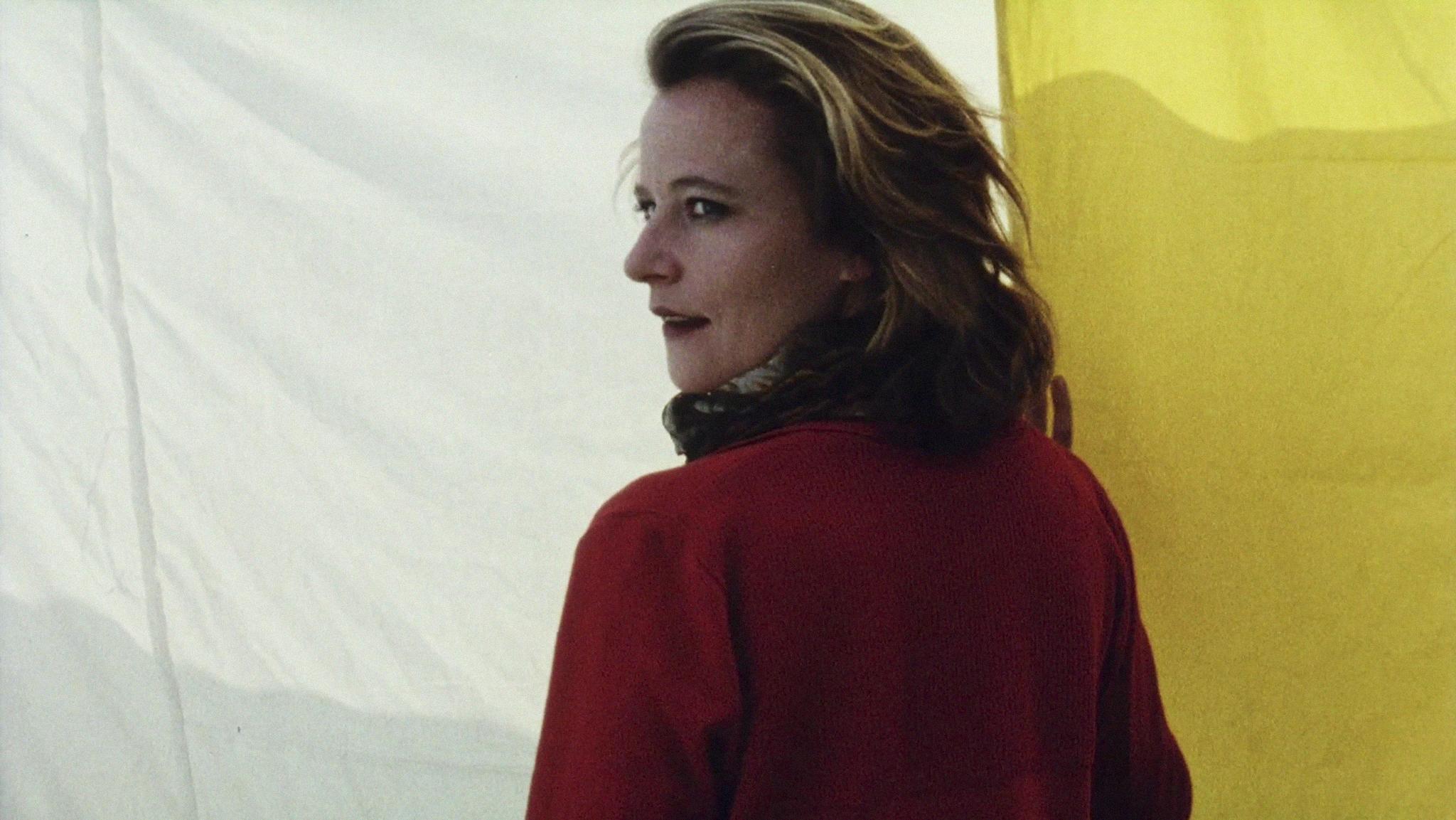 Dimanche 1998 movie scene