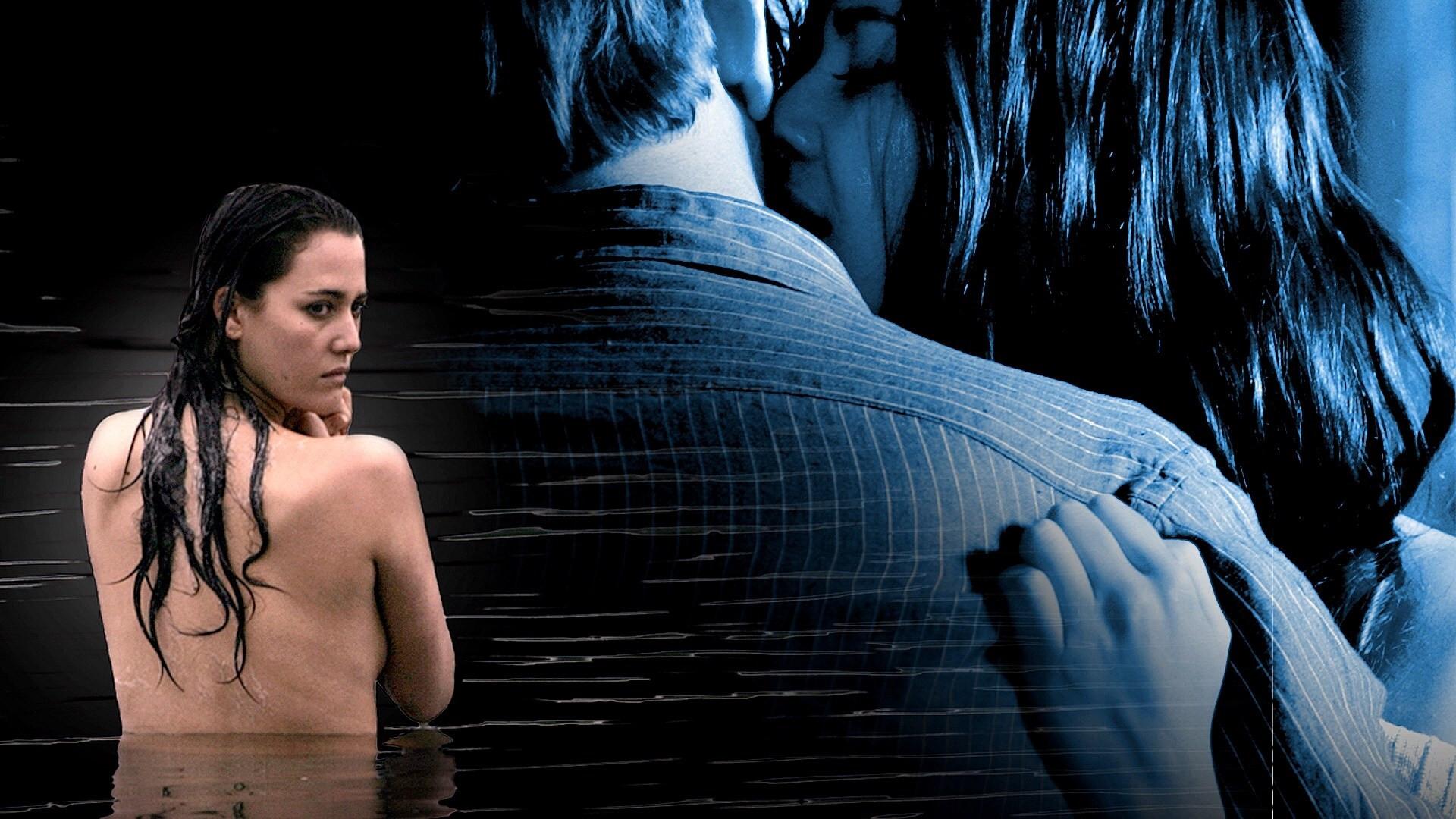 Sleeper's Wake 2012 movie scene