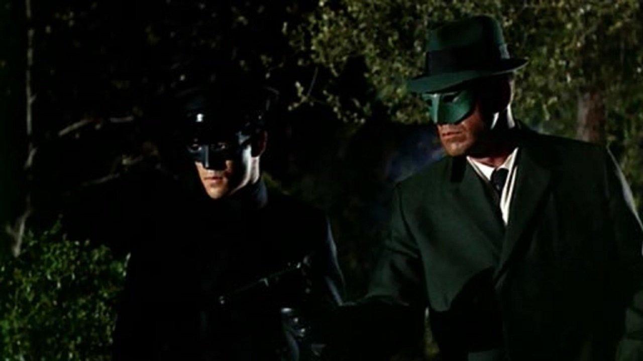 Fury of the Dragon 1976 movie scene