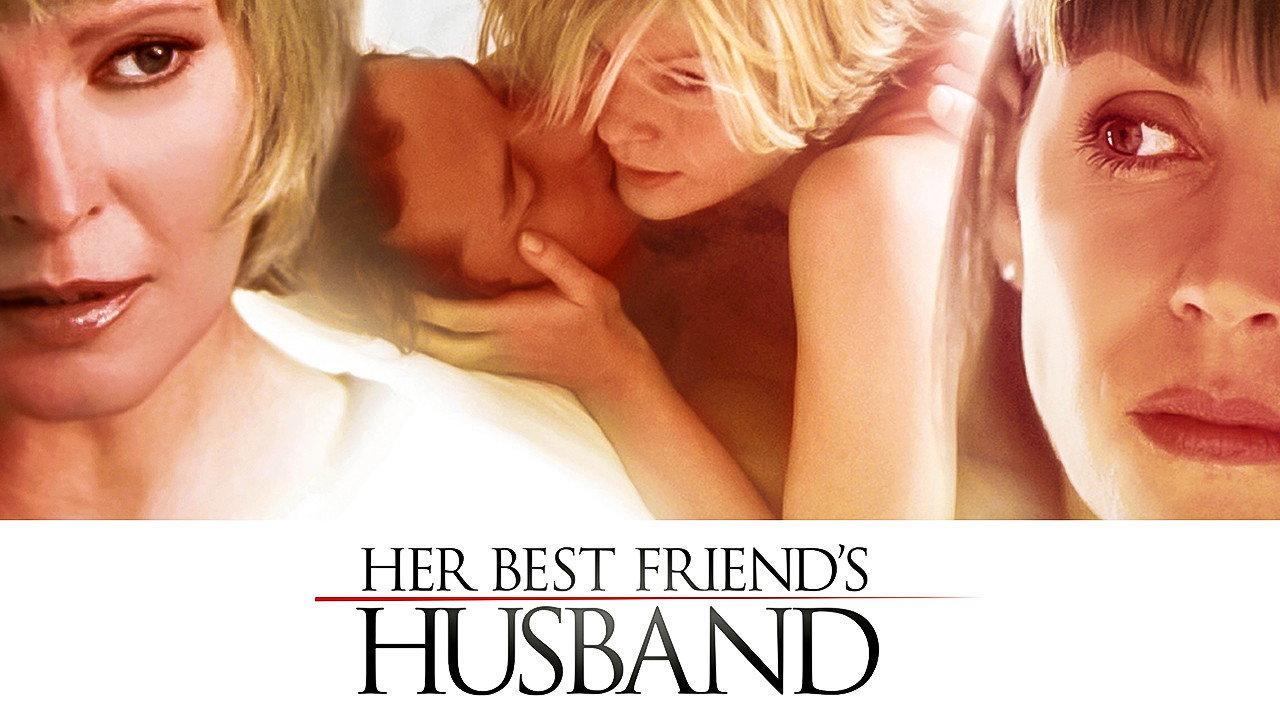 Her Best Friend's Husband 2002 movie scene