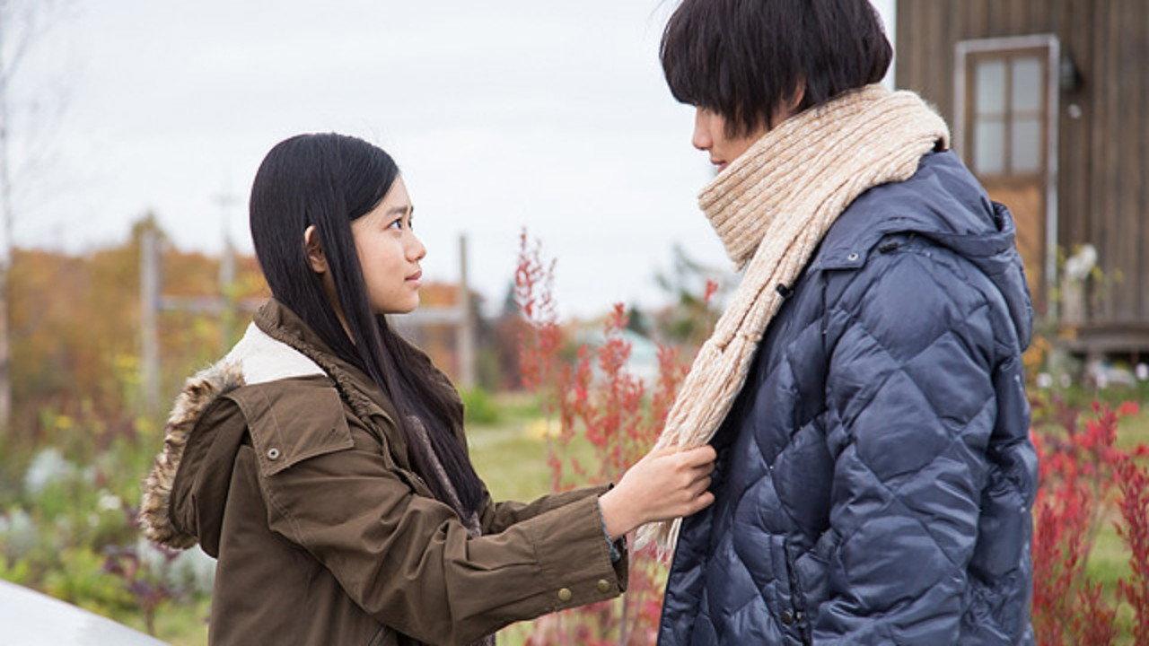 The Pearls of the Stone Man 2015 movie scene